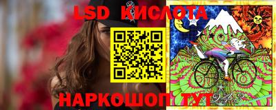 PSILOCYBIN Наро-Фоминск