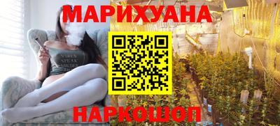 прущий лед Нарткала